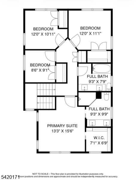 41 Milton Ave