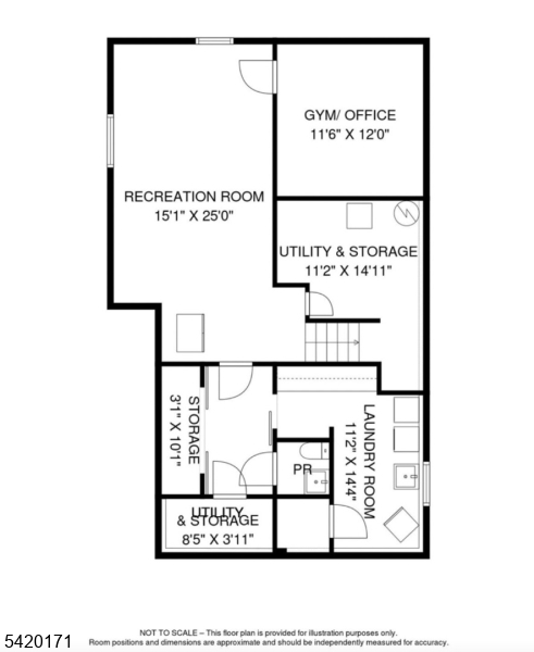 41 Milton Ave
