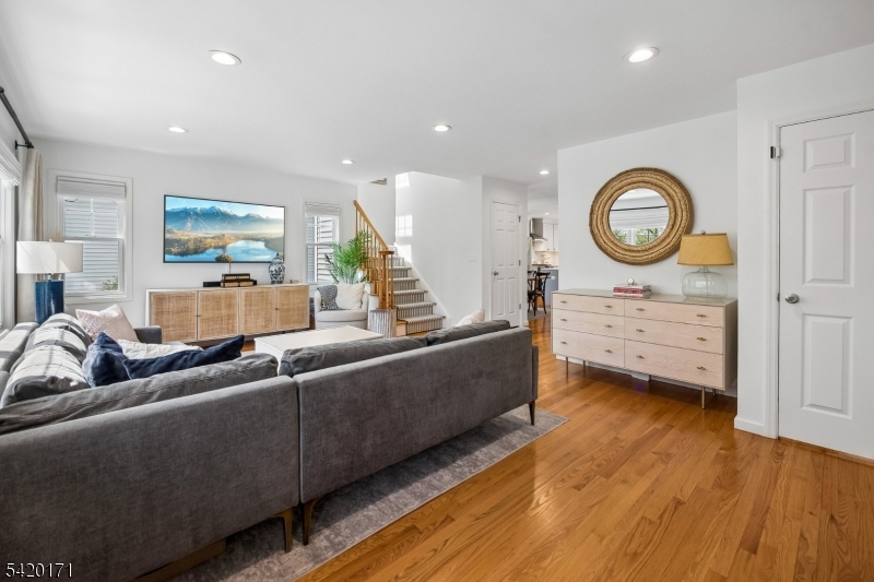 41 Milton Ave