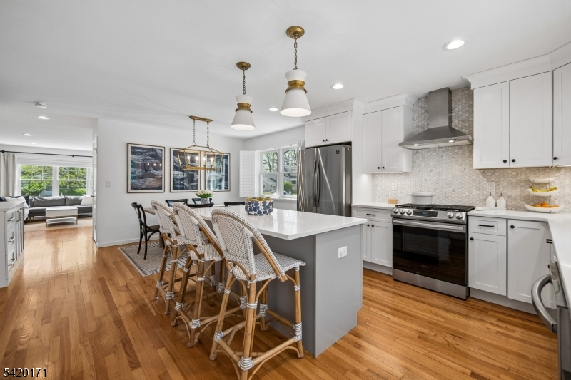 41 Milton Ave