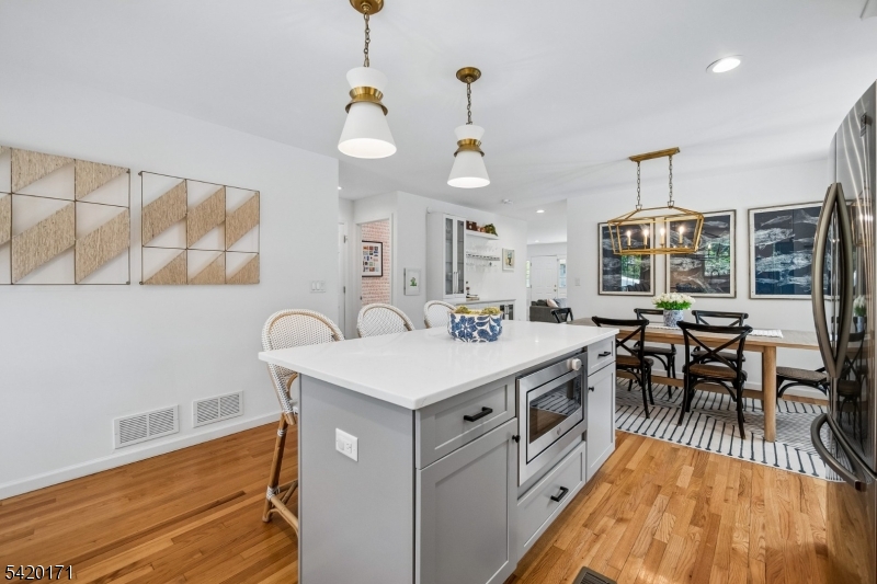 41 Milton Ave