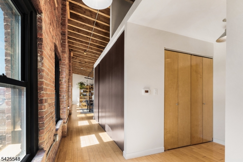 61 NJ Railroad Avenue #40