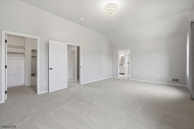 100 Distillery Rd