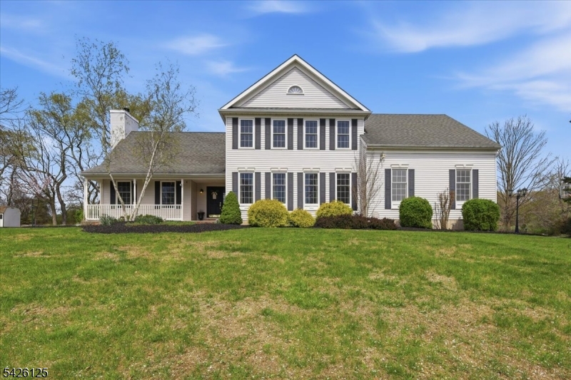 100 Distillery Rd