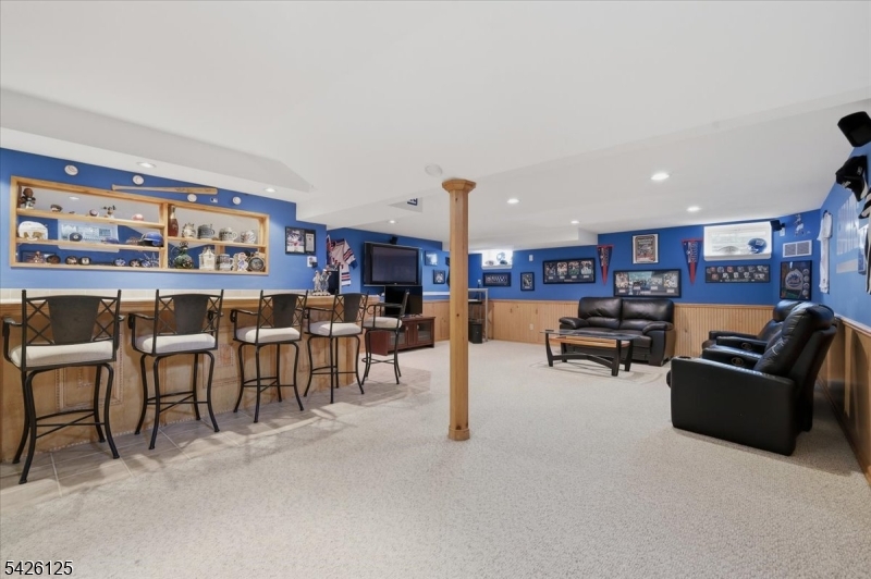 100 Distillery Rd