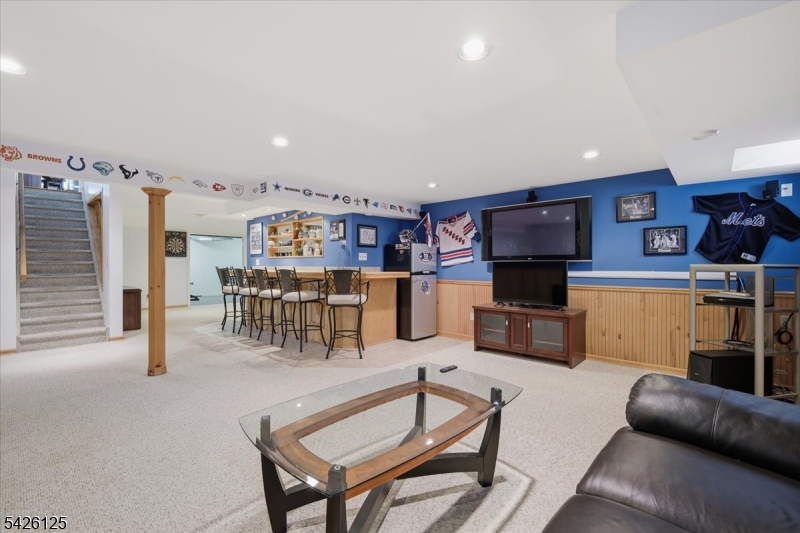 100 Distillery Rd