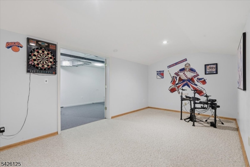 100 Distillery Rd