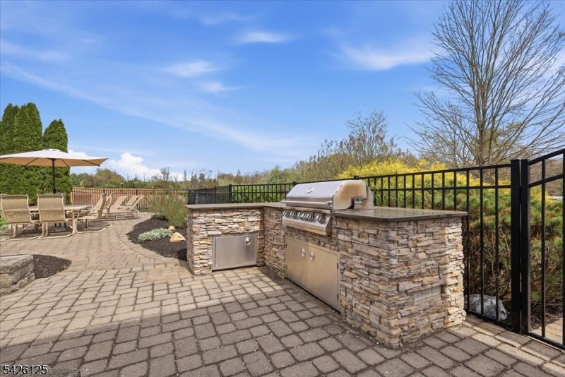100 Distillery Rd