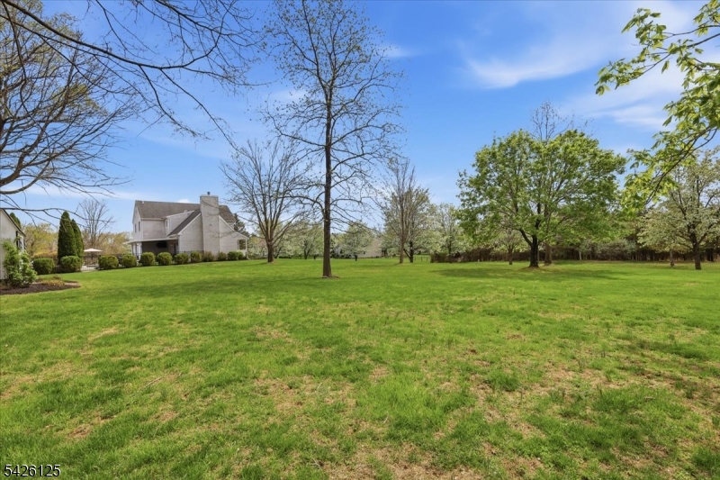 100 Distillery Rd