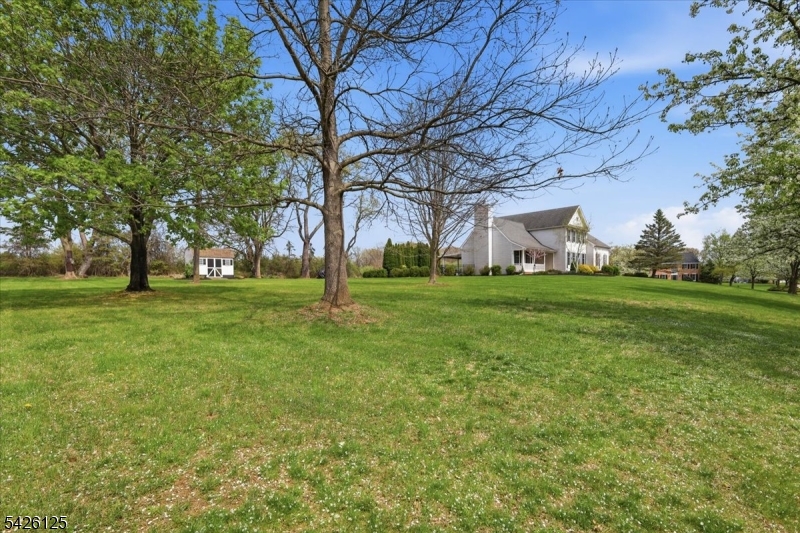 100 Distillery Rd