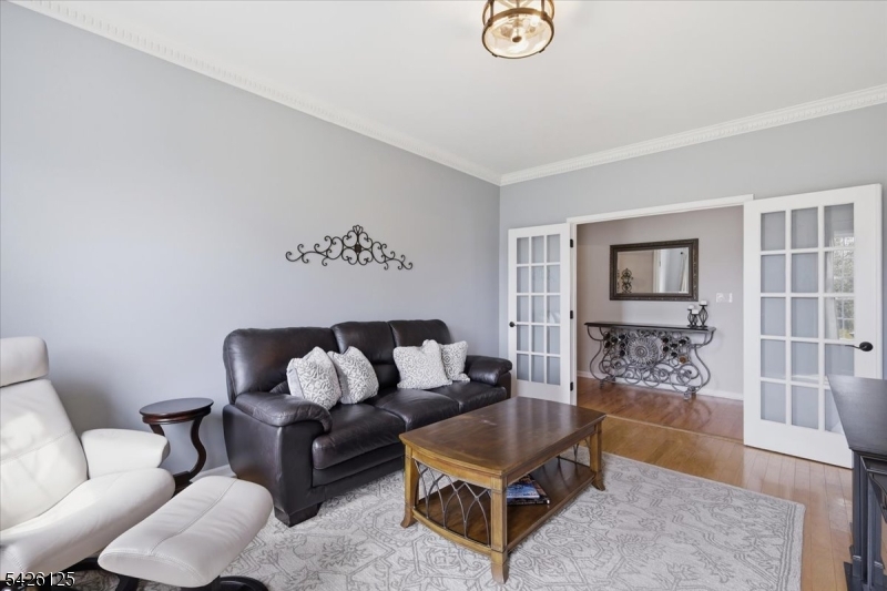 100 Distillery Rd