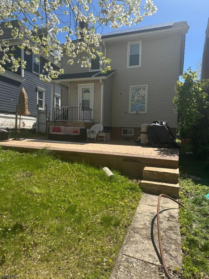 509 Argyle Ave