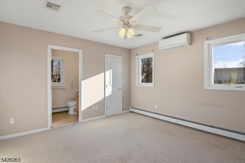 63 W William St