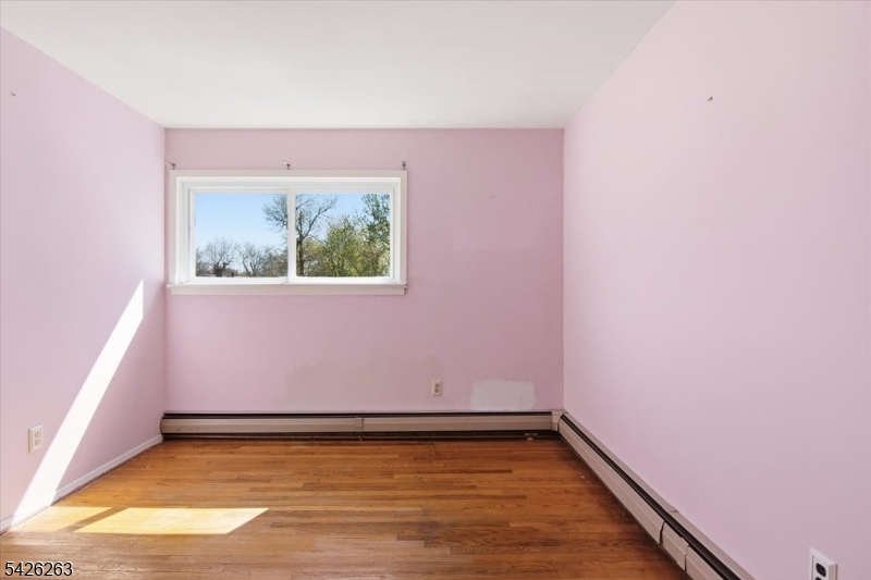 63 W William St