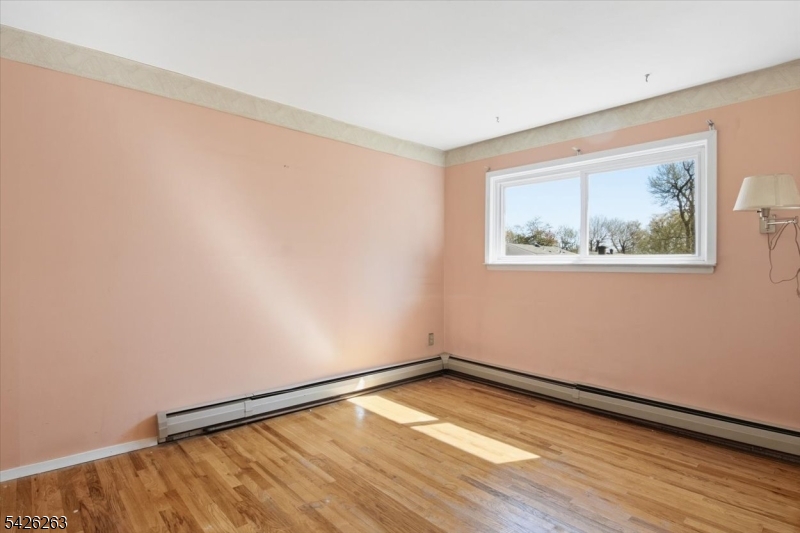 63 W William St