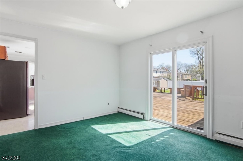 63 W William St