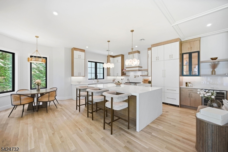 47 Afton Dr