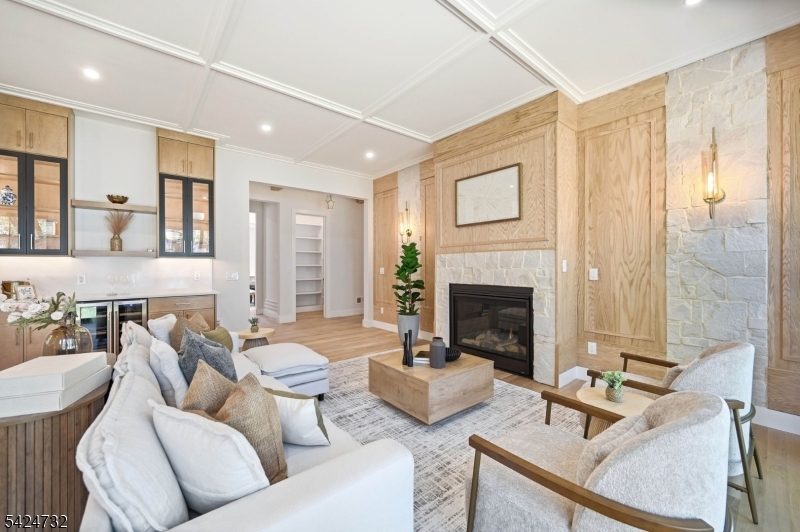 47 Afton Dr