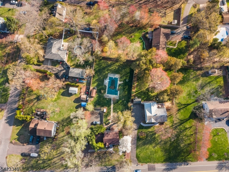 1774 Amwell Rd
