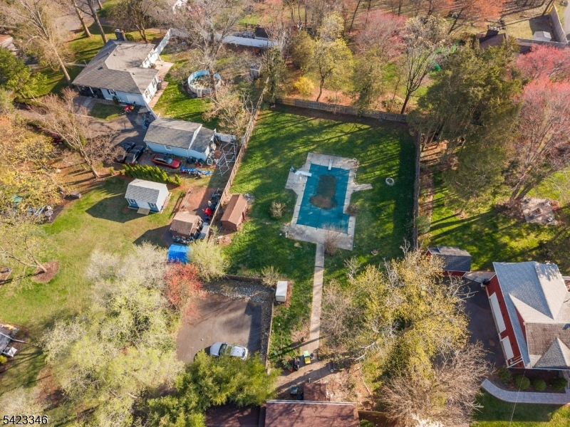 1774 Amwell Rd