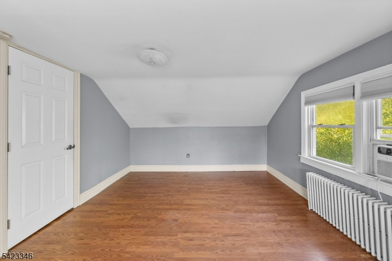 1774 Amwell Rd