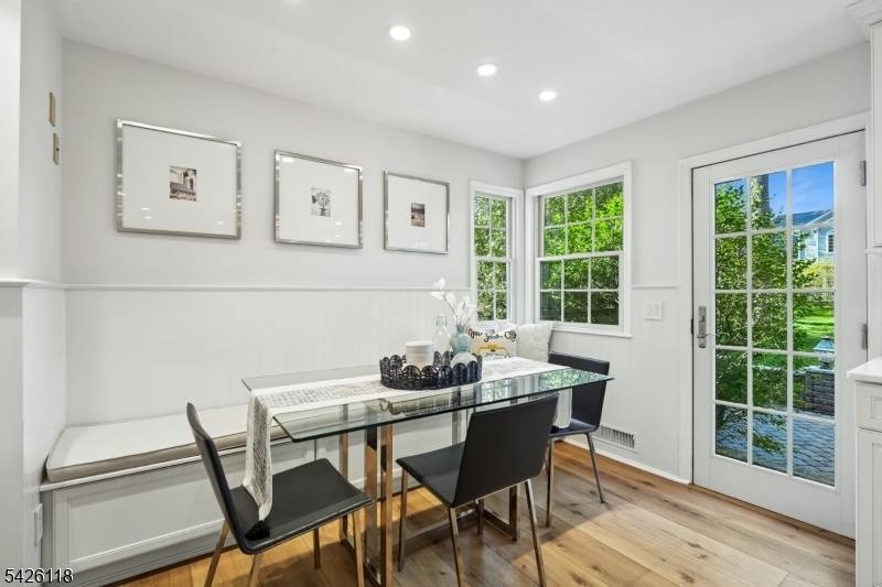 28 COLERIDGE ROAD