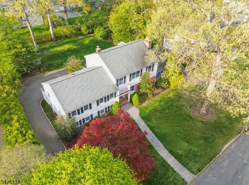 28 COLERIDGE ROAD