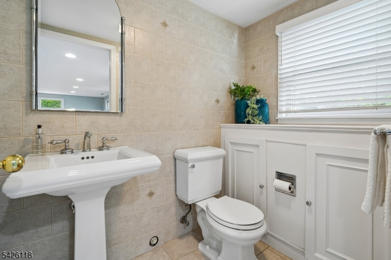 28 COLERIDGE ROAD