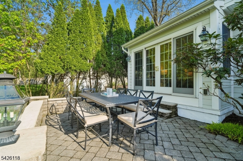 28 COLERIDGE ROAD