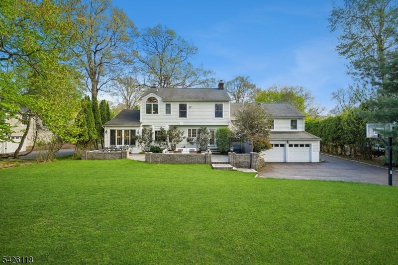 28 COLERIDGE ROAD