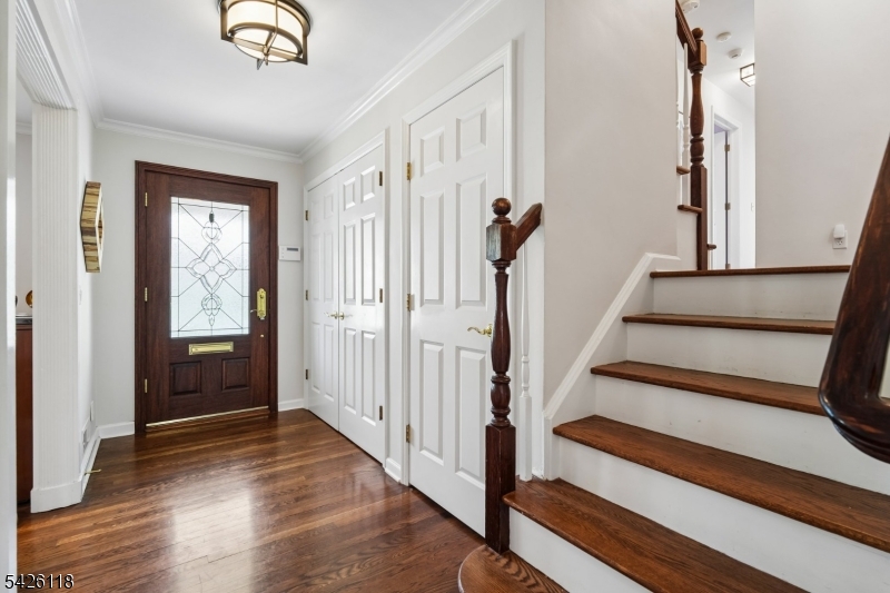 28 COLERIDGE ROAD