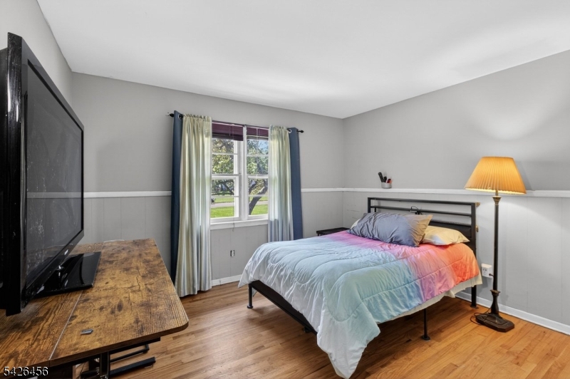 19 Partridge Rd