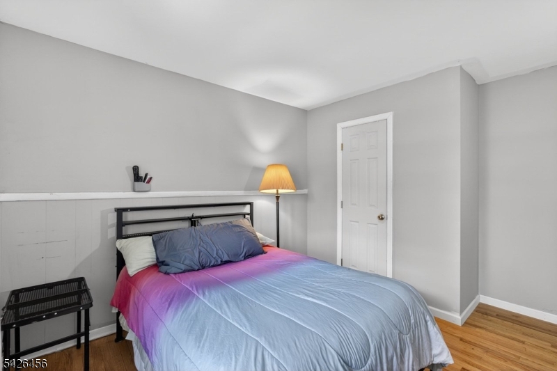 19 Partridge Rd