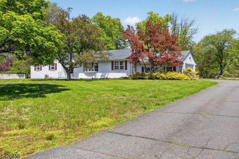 19 Partridge Rd