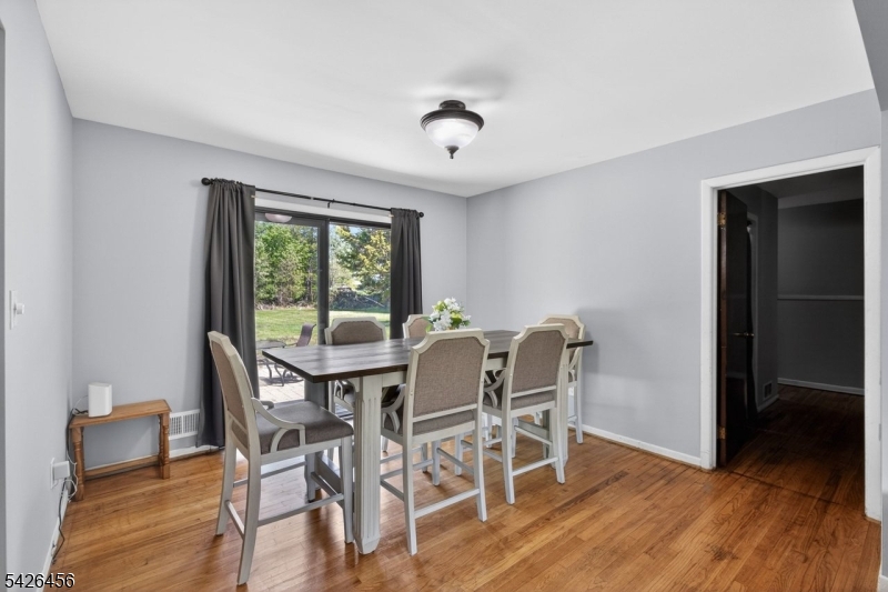 19 Partridge Rd