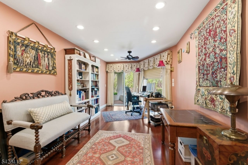 72 Washington Valley Rd