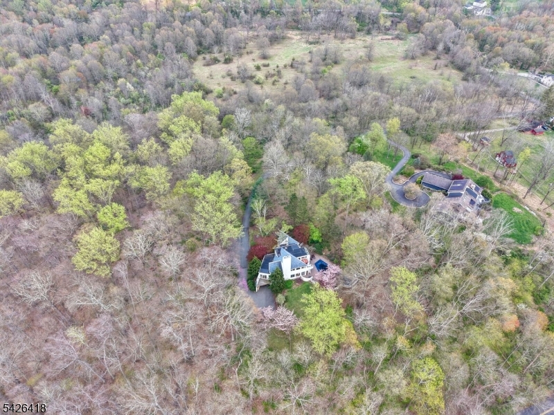 72 Washington Valley Rd