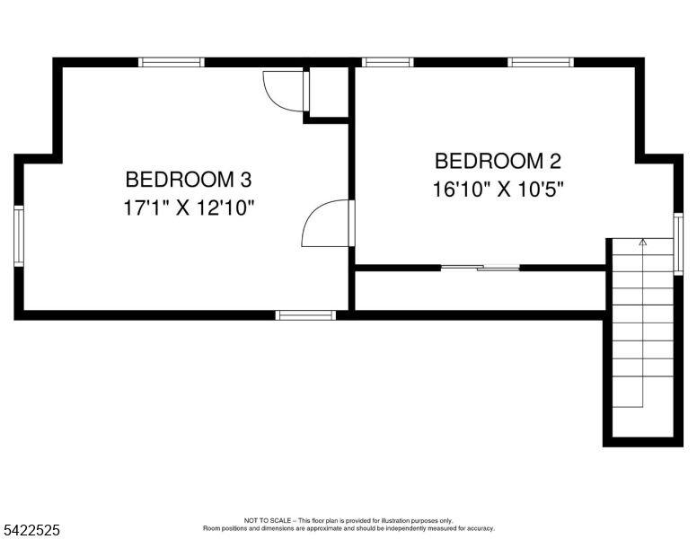 12 Holly St