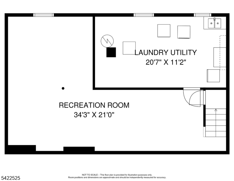 12 Holly St