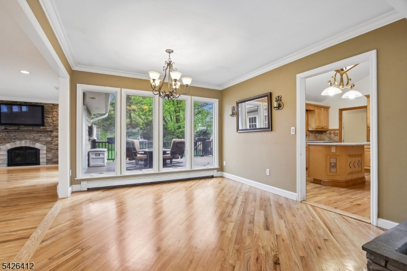 312 Lenox Ave