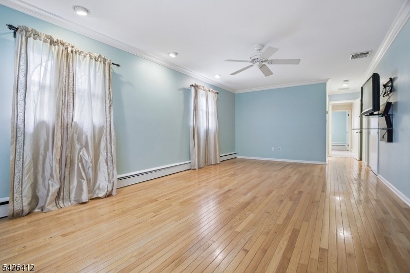 312 Lenox Ave