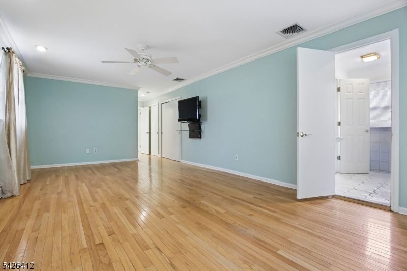 312 Lenox Ave