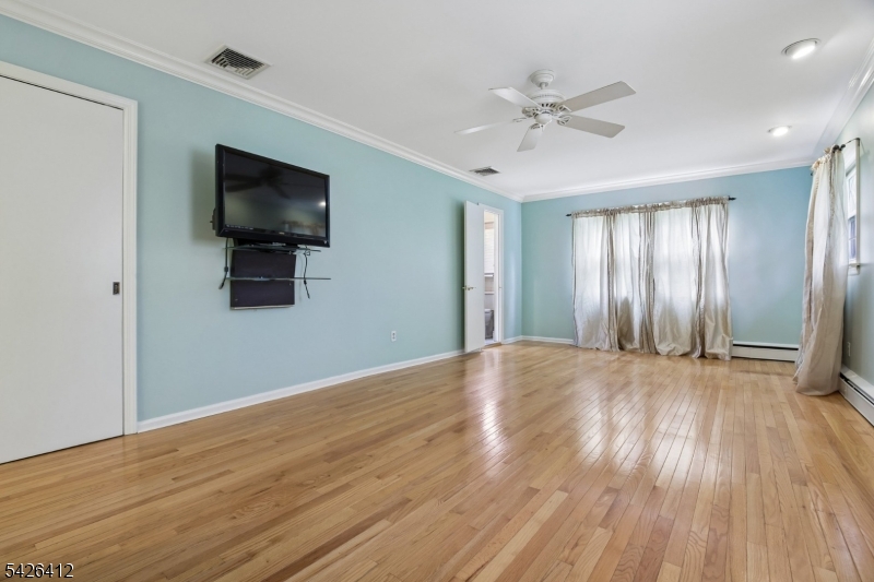 312 Lenox Ave