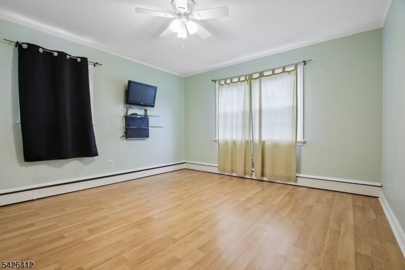312 Lenox Ave