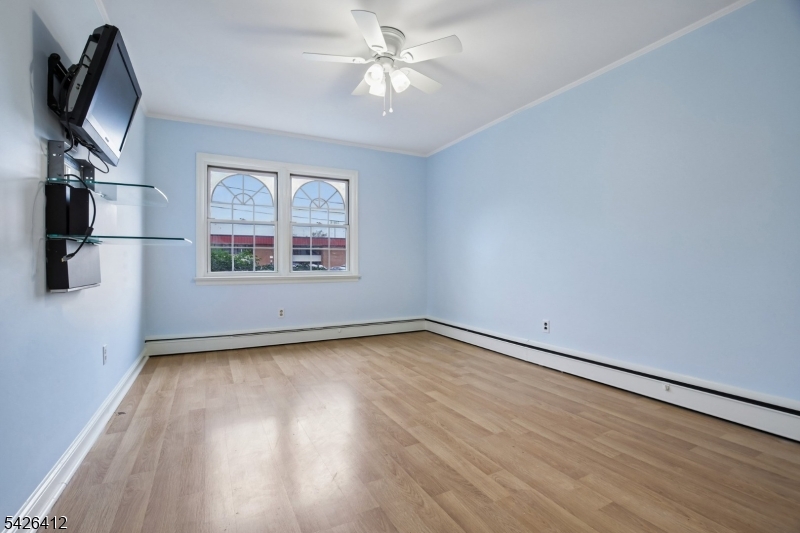 312 Lenox Ave
