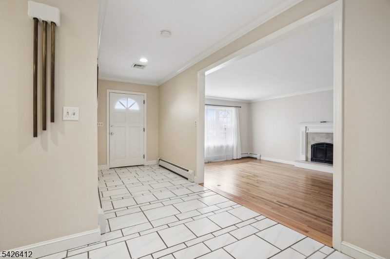312 Lenox Ave