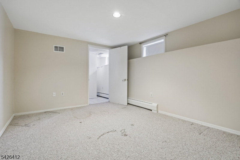 312 Lenox Ave