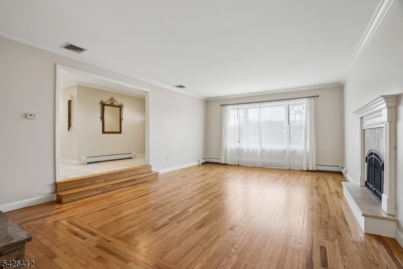 312 Lenox Ave
