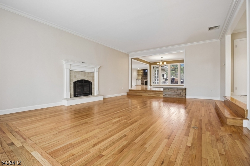 312 Lenox Ave