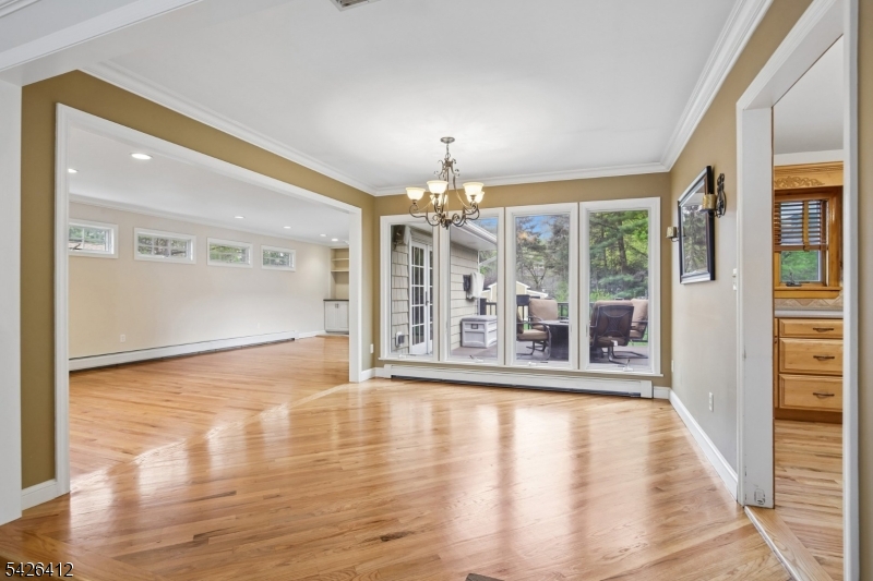 312 Lenox Ave